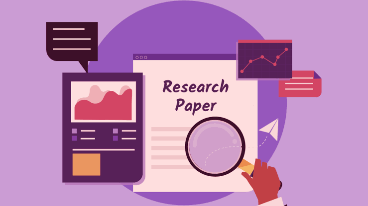 Beyond Financial Ratios: From Financial Statement Analysis to Evidence Based Credit Intelligence in Commercial Banking